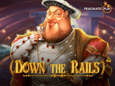 Para kazanma hızlı. Drake casino free spins.28